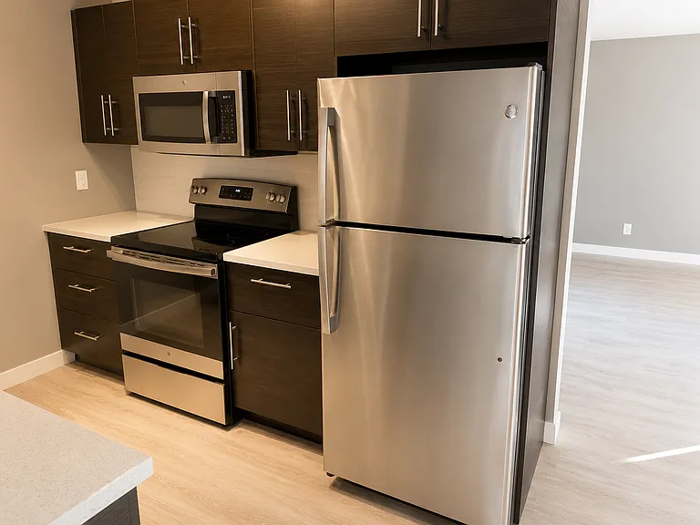 3744 Bancroft St #9 — Photo 3