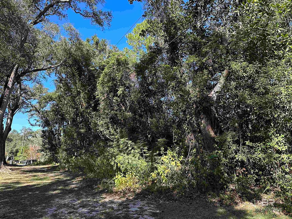 1st image of 0 Cotton Stocking Ln