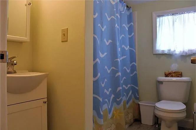 103 Ocean Ave — Photo 7
