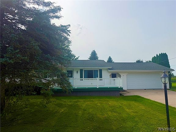4th image of 4812 Cottage Ln