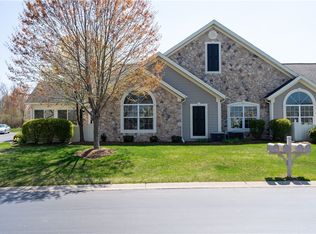 29 Maple Center Rd, Hilton, NY 14468