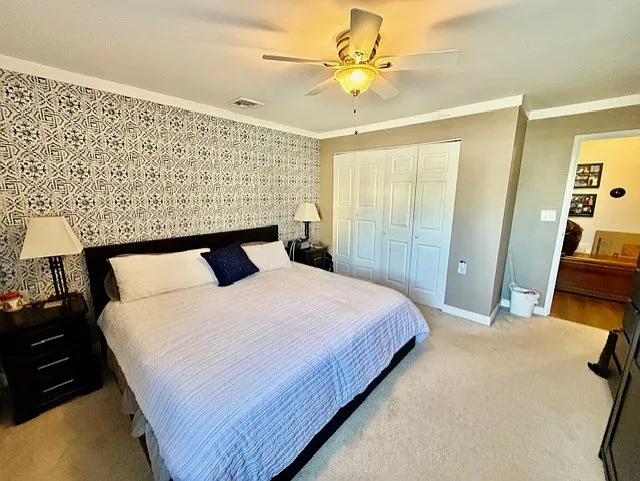 1 Prescott St #105 — Photo 16
