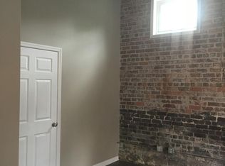 2107 Sumter St #A, Columbia, SC 29201