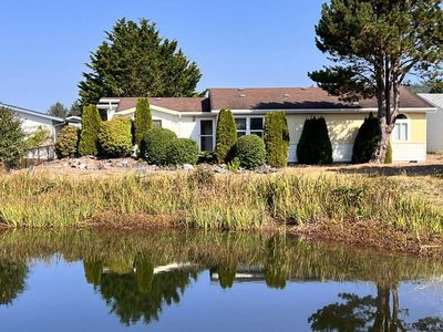 558 NE 60th St, Newport, OR, 97365