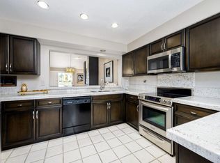 177 Desert Falls Cir, Palm Desert, CA 92211