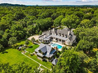 1019 Stonewall Dr, Nashville, TN 37220