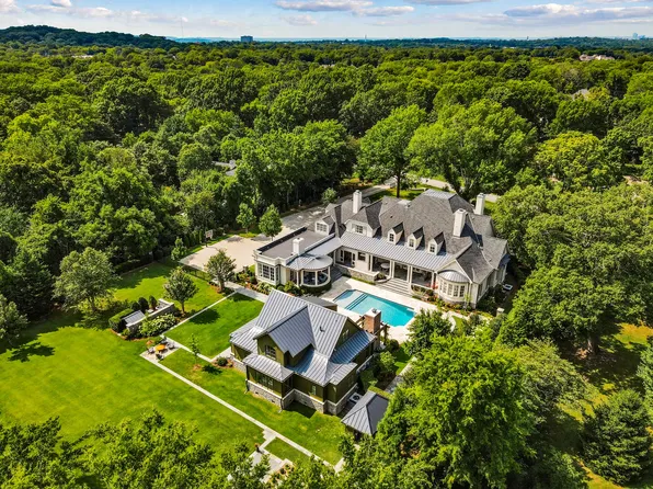 1019 Stonewall Dr, Nashville, TN 37220