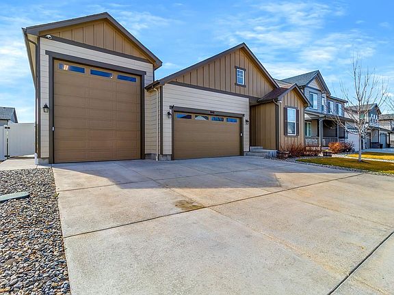 2nd image of 1601 Northcroft Dr