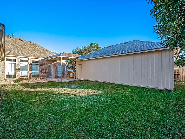 5410 Portage Rock Ln — Photo 47