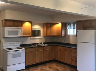41 E 6th St, Bloomsburg, PA 17815