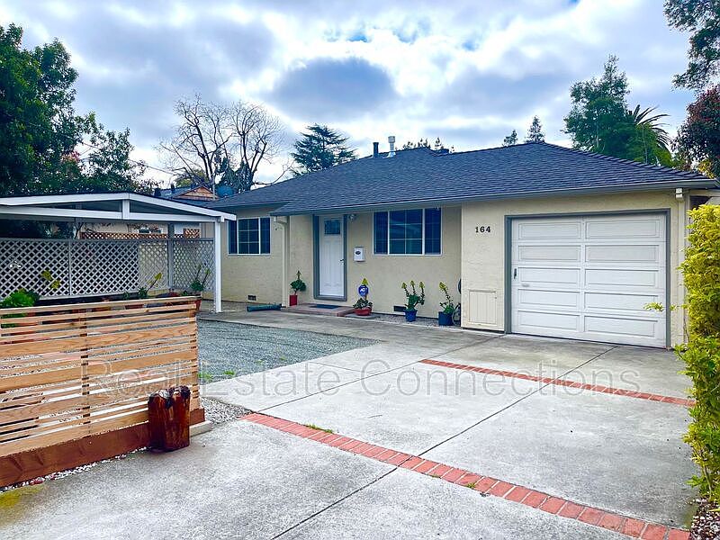 1st image of 164 W Maude Ave