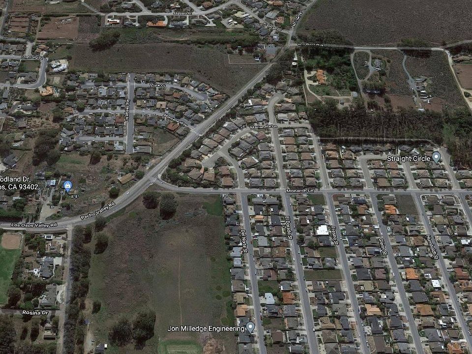 1st image of 302 Woodland Dr