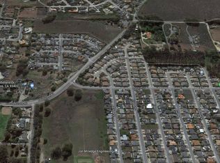 302 Woodland Dr, Los Osos, CA 93402