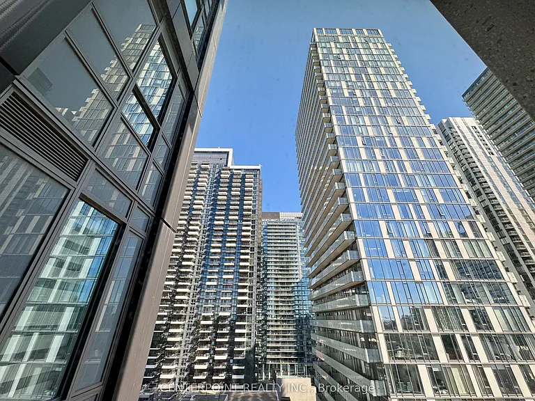 108 Peter St #1906 — Photo 9
