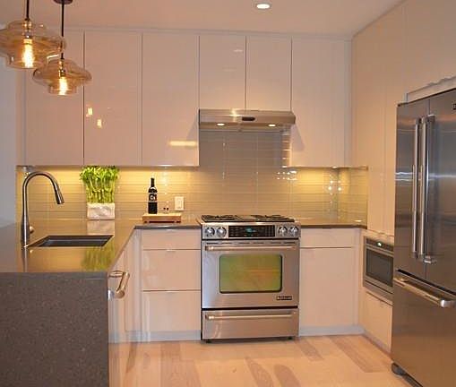 5th image of 32 Traveler St Unit 608