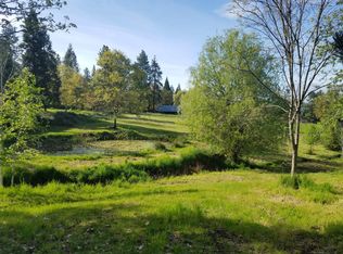 517 Morey Rd, Talent, OR 97540