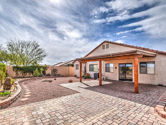 4th image of 30657 N Maple Chase Dr