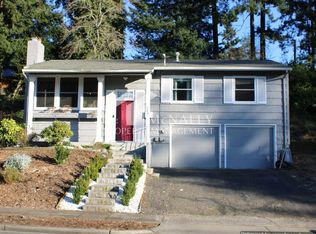 223 Del Monte Ave, Fircrest, WA 98466