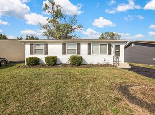 3429 Devin Rd, Grove City, OH 43123