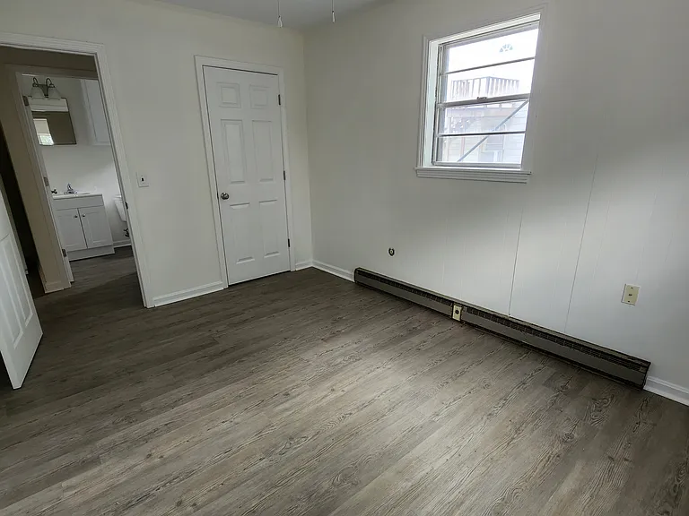1608 College Farm Rd #1E — Photo 4