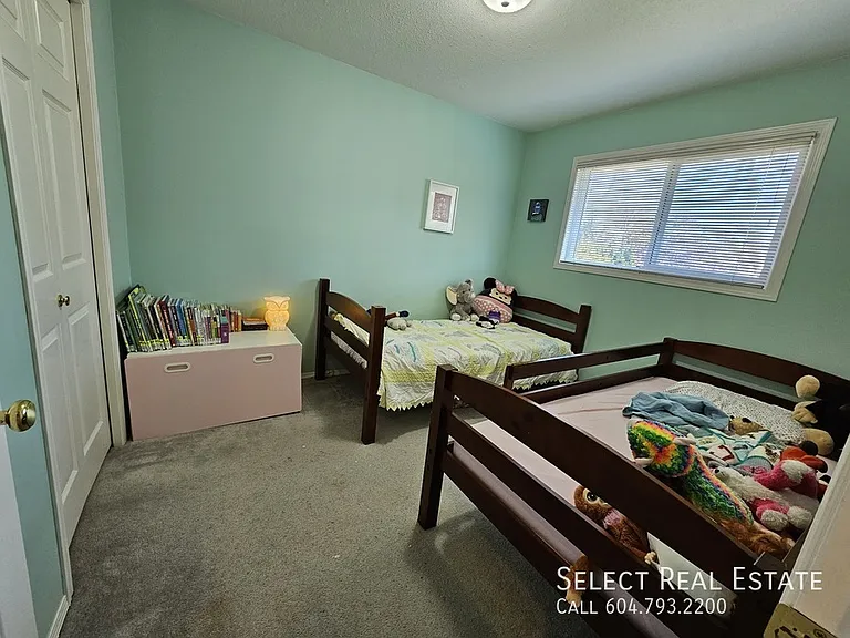 5898 Birmingham Pl — Photo 17