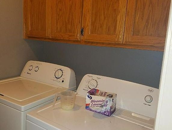 3rd image of 117 Chukker Dr