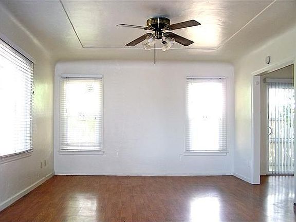 2nd image of 13131 McDowell St