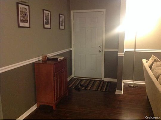 2nd image of 8320 Emerald Ln E #90