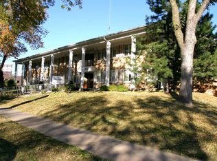6629 Queen Ave S #456, Minneapolis, MN 55423