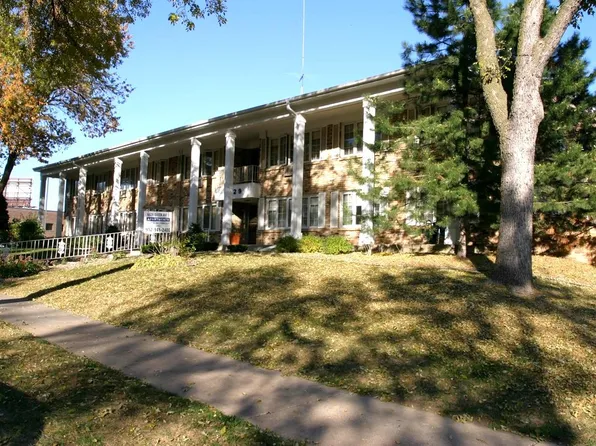 Premier Properties - 6629