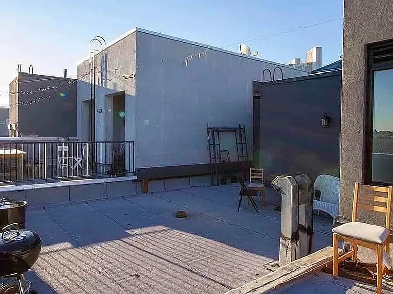 826 Saint Johns Pl #3B — Photo 12