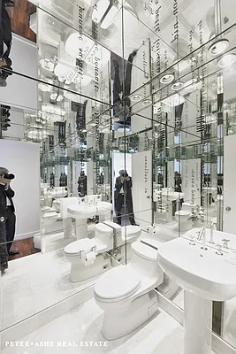 Sold by Peter Ashe | media 29