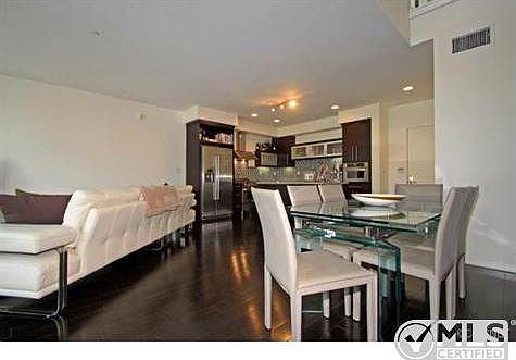 2nd image of 13045 Pacific Promenade Unit 126