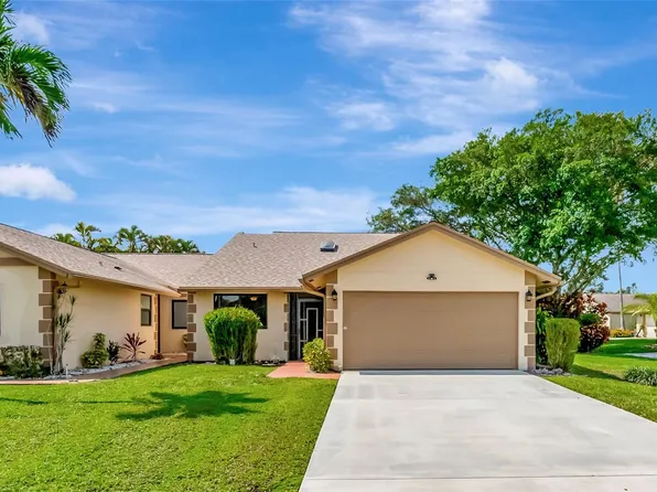 3180 NW 13th Street, Delray Beach, FL 33445