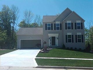1st image of 6059 Tyndale Ln