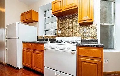 Rented by Skyhigh Realty NYC LLC