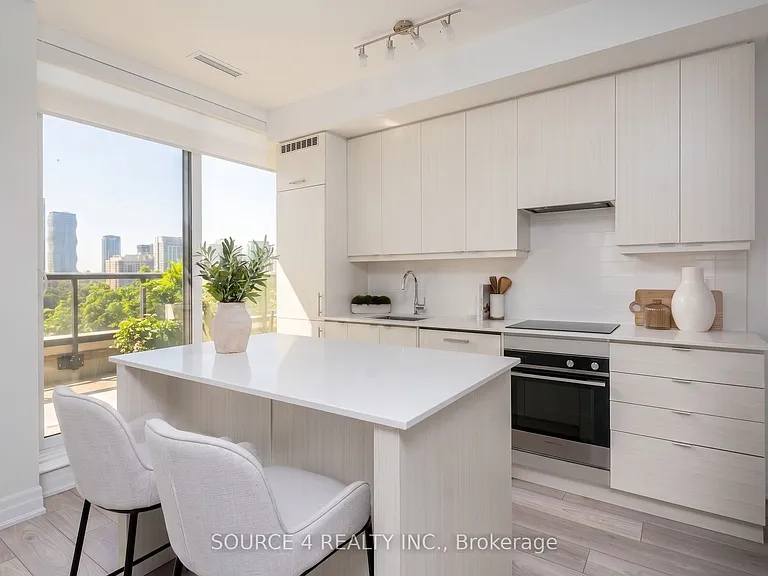 36 Elm Dr W #2708 — Photo 2