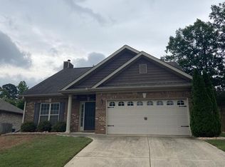 105 Riparian Ct, Madison, AL 35758