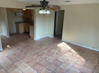715 NW 116th Ter, Miami, FL 33168
