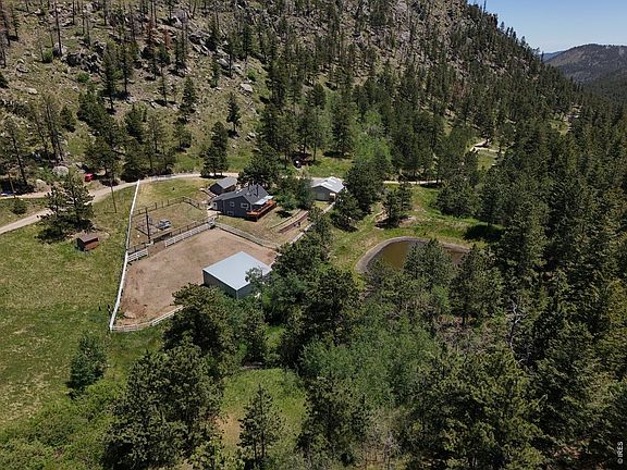 2nd image of 1154 Spring Valley Rd