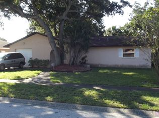 I**Ｎ f73b6afcdccc9ac6e893dd8163956c