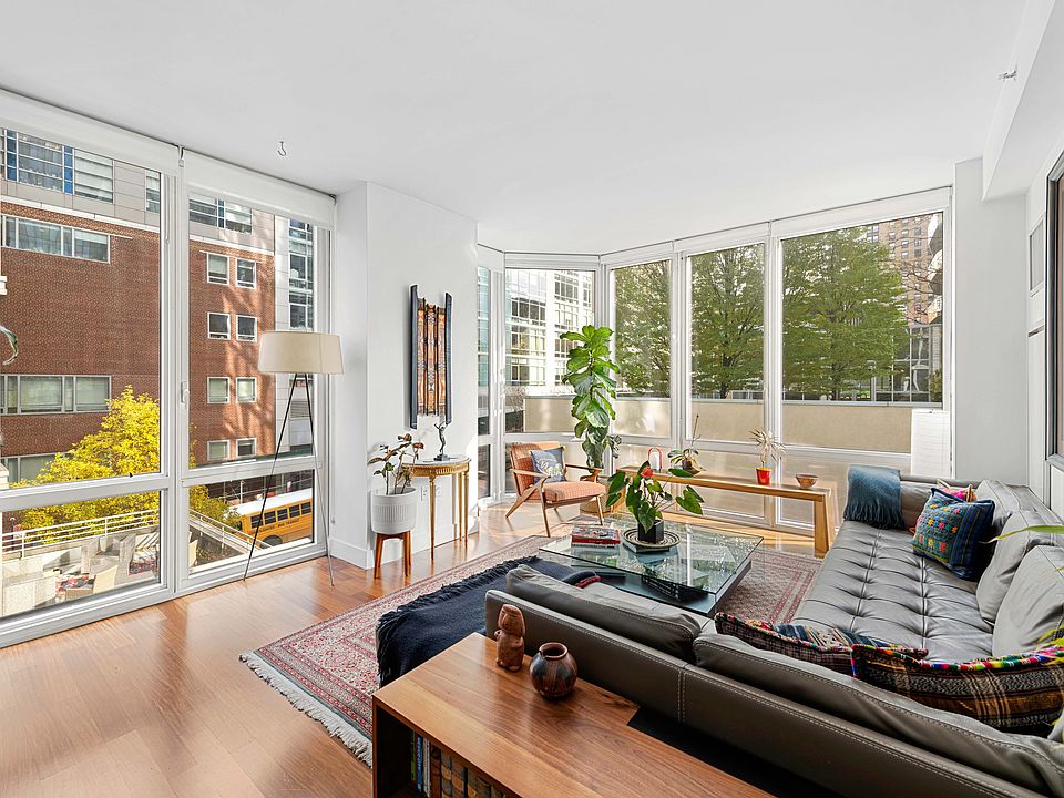 1st image of 10 W End Ave APT 4A