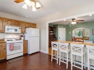 8016 Arlington Ave, Upper Darby, PA 19082