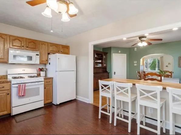 8016 Arlington Ave, Upper Darby, PA 19082