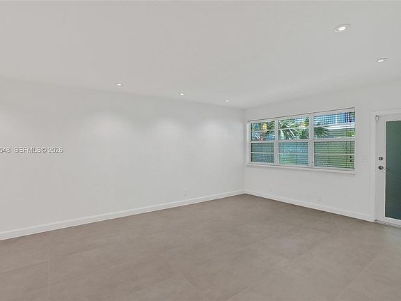 5th image of 350 S Shore Dr APT 12