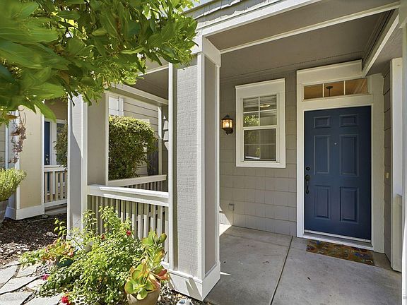 4th image of 1121 Brighton View Circle