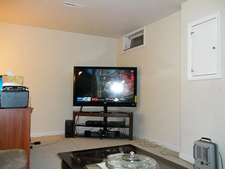 3244 Wyndale Ct — Photo 14