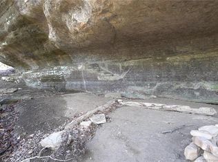 Bogard Hollow Rd, Marengo, IN 47170