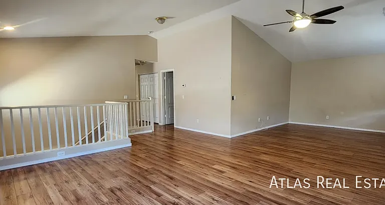 8634 W Cordes Rd — Photo 10