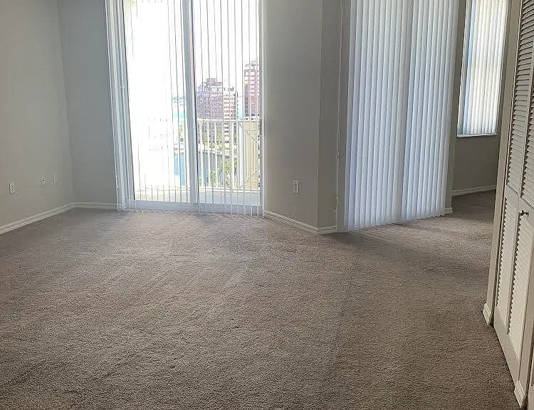 255 Evernia St #1406 — Photo 10